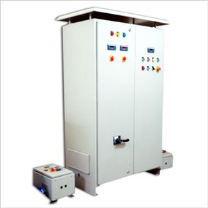 > </div>
<div class=